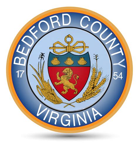 Bedford County released a new and improved public Geographic Information Systems (GIS) website in May 2014.The site incorporates information from Bedford County and the Town of Bedford, and replaces each of these localities’ former GIS websites. The new GIS interface features an interactive map that allows residents and professionals to view ...